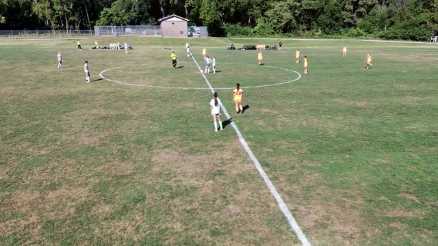Carshield SURF 2011G NPL vs Omaha EVO 2011G