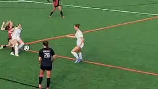 player 12