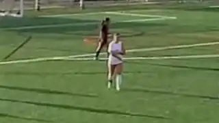 player 14