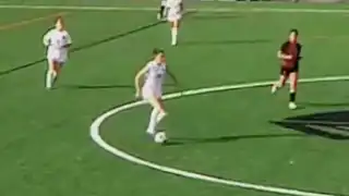player 18