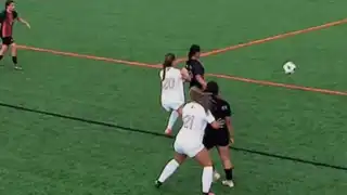 player 20