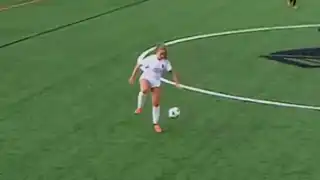 player 21