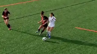 player 24