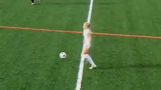 player 4