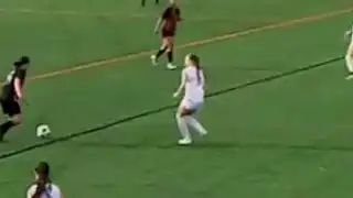 player 7