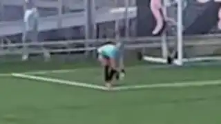 player 0