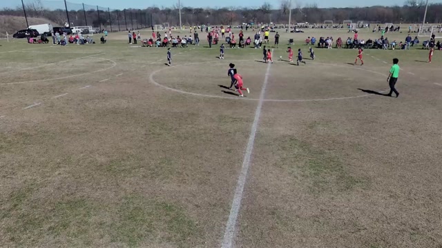 Solar south 18g Guzman vs Tyler Fc 2018g Herrera copa