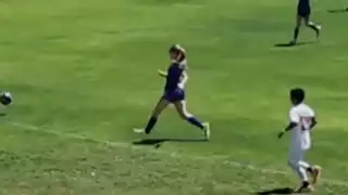 player 10