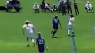 player 12