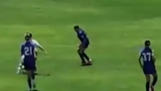 player 13