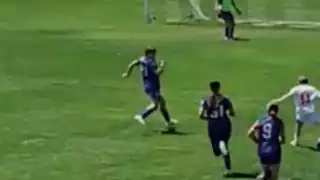 player 17