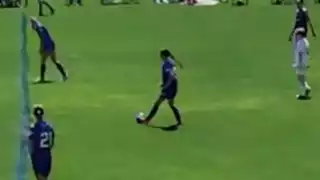 player 19