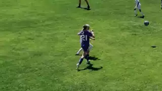 player 21