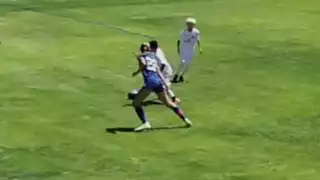 player 22