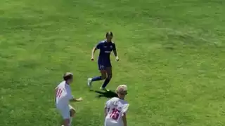 player 31