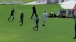 player 37