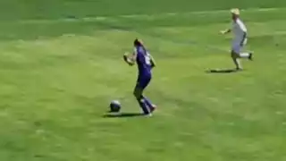 player 6