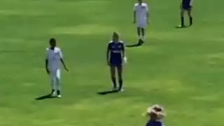 player 8