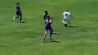 player 9
