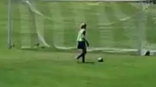 player 