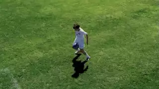 player 1