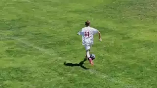 player 11
