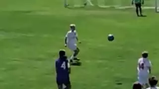 player 12