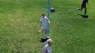 player 14