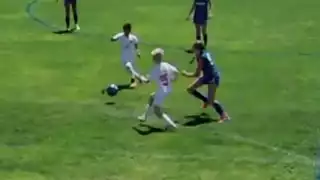 player 15