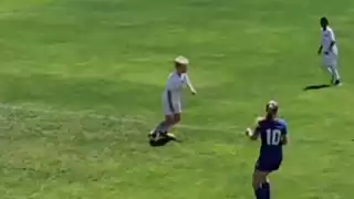 player 16