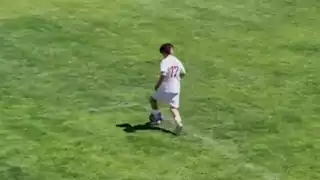 player 17