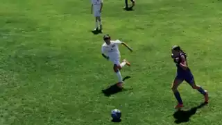 player 19
