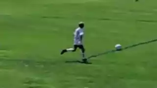player 2