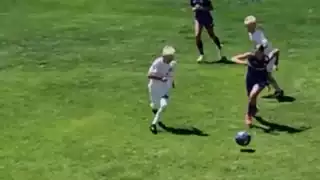 player 22