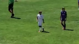player 26