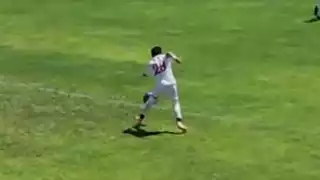 player 28