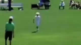 player 3