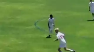 player 31