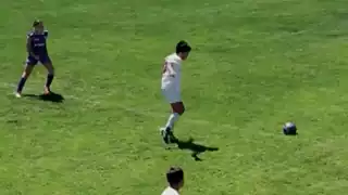 player 4