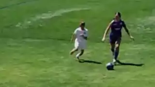 player 5