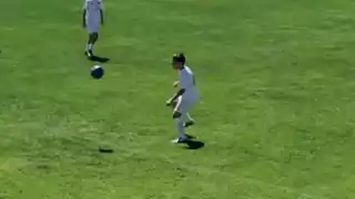 player 8