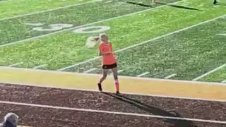 player 1