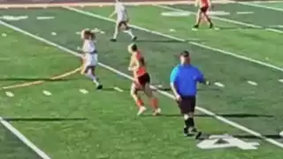 player 5