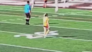 player 7