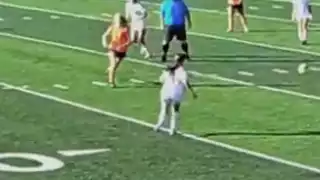 player 11