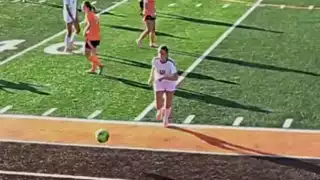 player 12