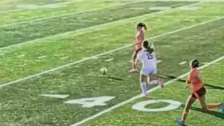 player 15