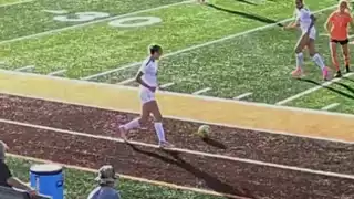 player 2