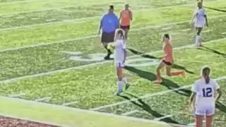 player 4