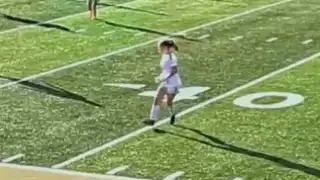 player 6